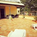 فندق Royal بولسينا