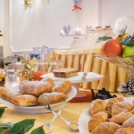 ロイヤル ボルセーナ