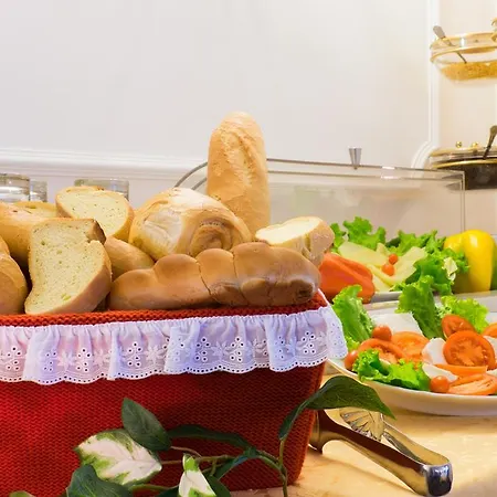 ロイヤル 4* ボルセーナ