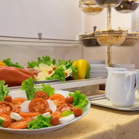 ホテル ロイヤル