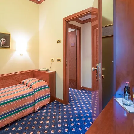Hotel Royal