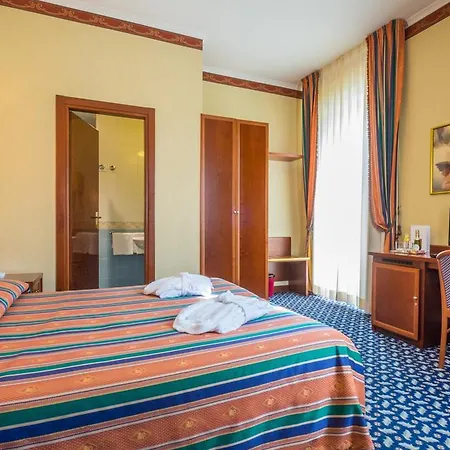 ロイヤル ボルセーナ