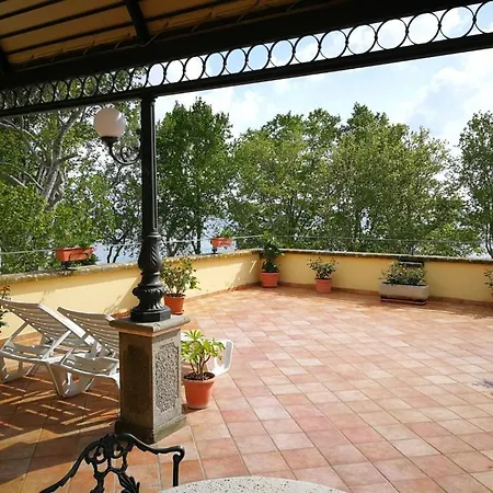 Hotel Royal 4*