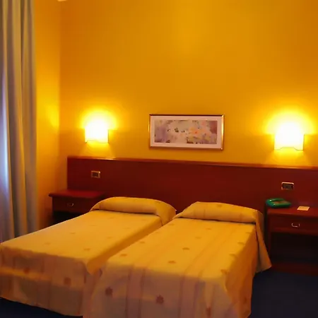 Hotel Royal