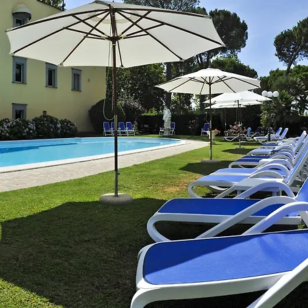 Ξενοδοχείο Royal 4*