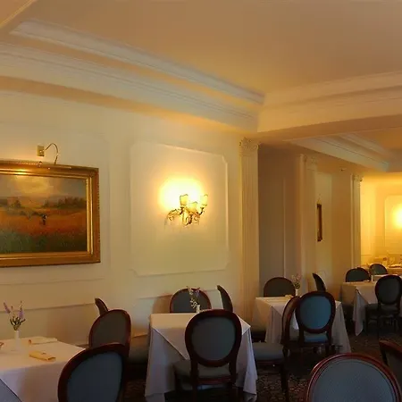 Ξενοδοχείο Royal 4*