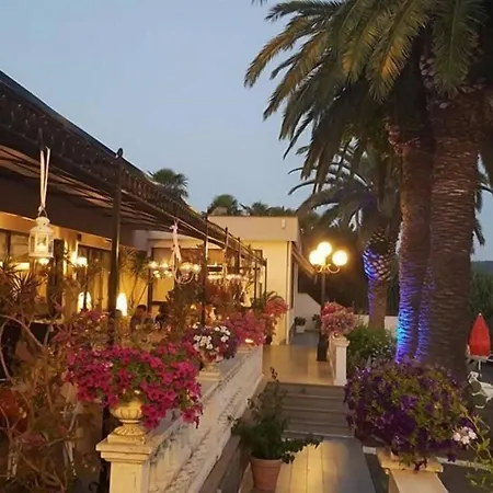 ロイヤル ボルセーナ