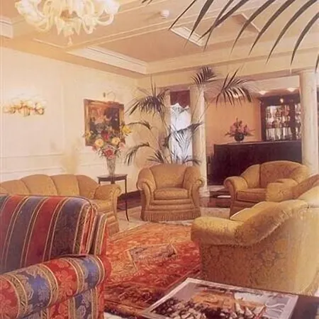 ロイヤル 4* ボルセーナ