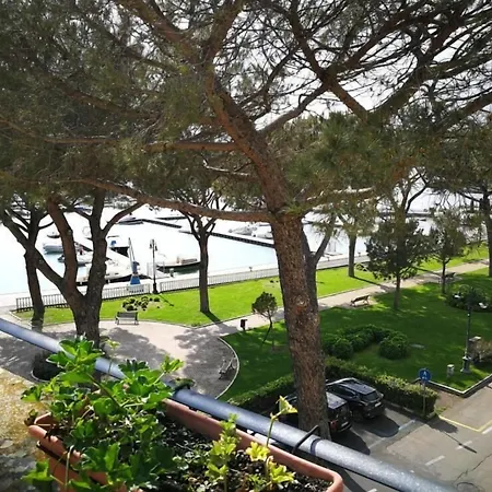 ロイヤル ボルセーナ