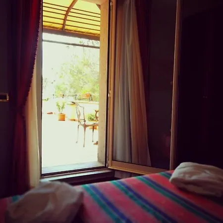 ホテル ロイヤル