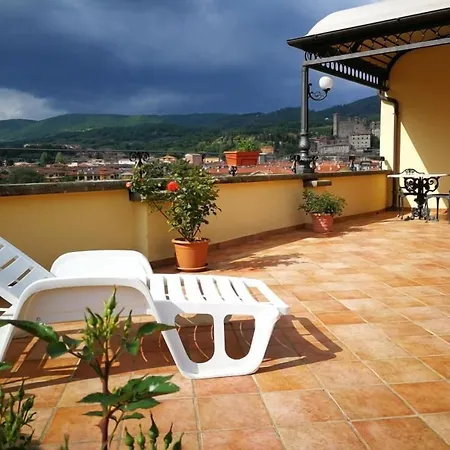 ロイヤル ホテル