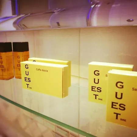 ホテル ロイヤル ボルセーナ