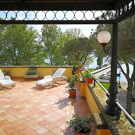 Royal Bolsena