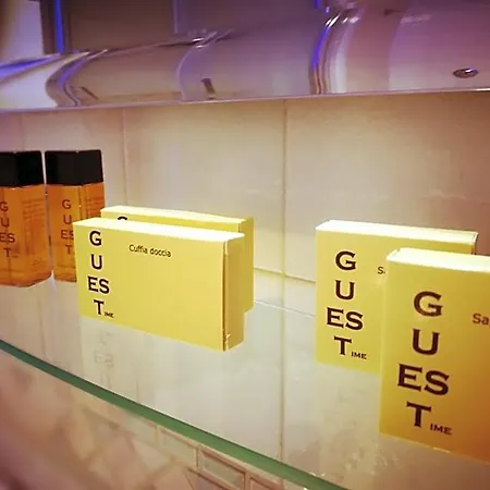 Royal 4* Bolsena