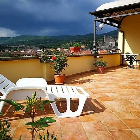 Hotel Royal 4*