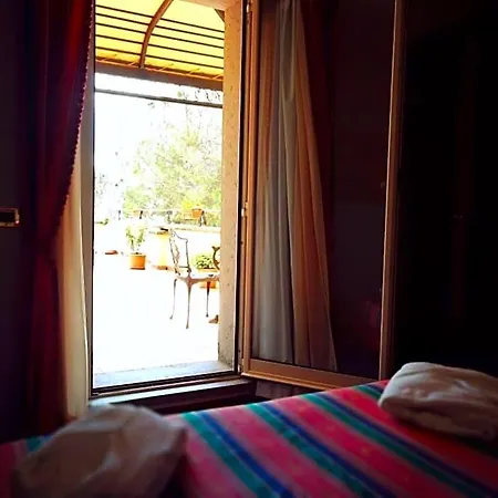 Hotel Royal Bolsena