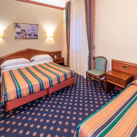 Hotel Royal