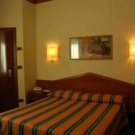 Royal 4* Bolsena