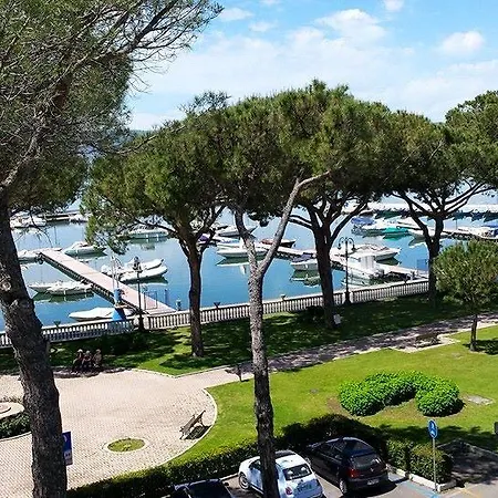 Royal Bolsena