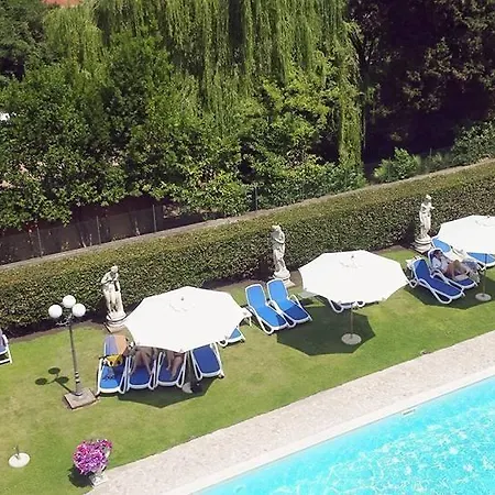 Royal Bolsena