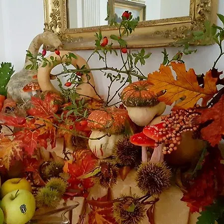 ホテル ロイヤル ボルセーナ