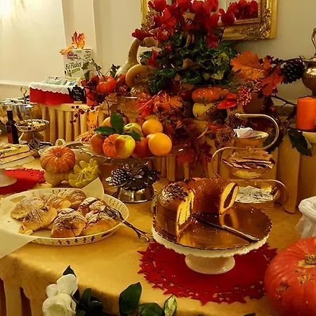 ロイヤル 4* ボルセーナ