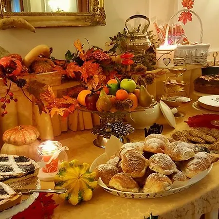 ロイヤル 4* ボルセーナ