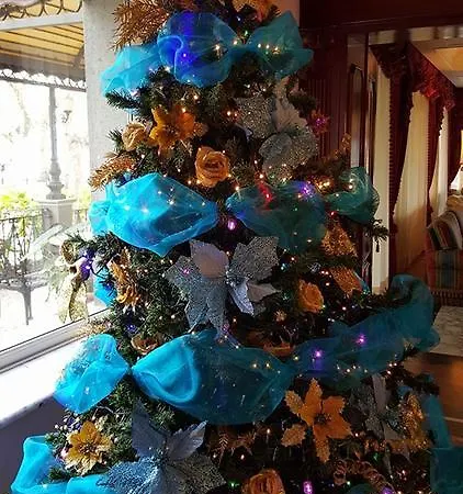 ホテル ロイヤル