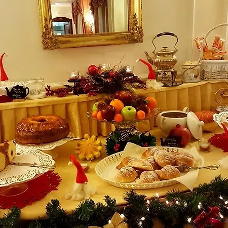 ロイヤル ボルセーナ