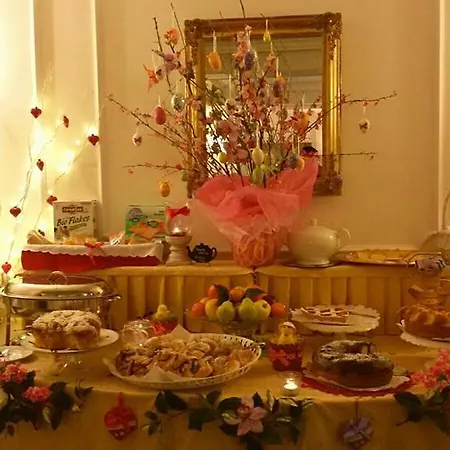 ロイヤル ホテル