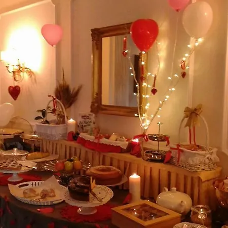 Hotel Royal 4*
