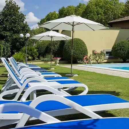 ホテル ロイヤル