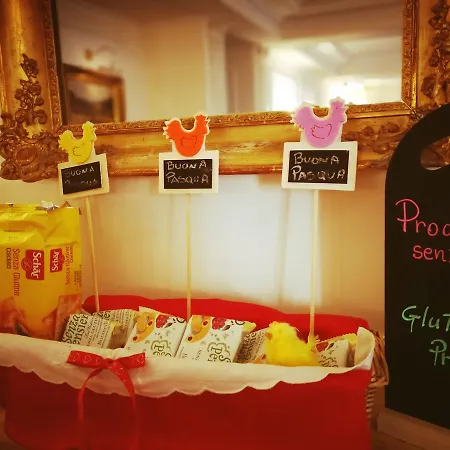 ロイヤル ボルセーナ