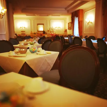 酒店 皇家酒店